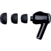 image:imageRazer Hammerhead V3 X HyperSpeed Wireless MultiPlatform Gaming Earbuds  24GHz amp Bluetooth 53 Up to 35 Hr Battery THX Spatial Audio for Xbox PC Smartphones Steam Deck  Xbox